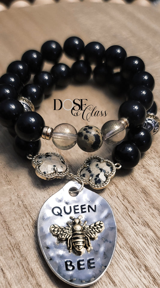Queen Bee