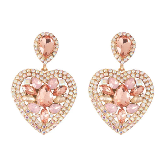 Heart Shape