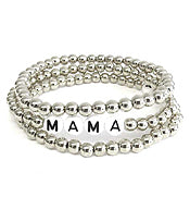 MAMA