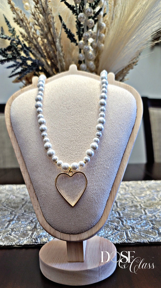Pearl Elegance