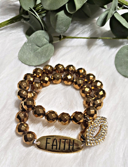 Faith