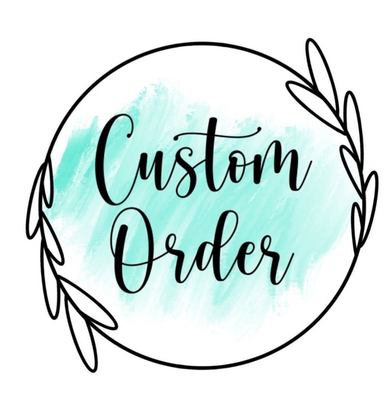 Custom Request