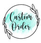Custom Request